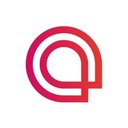 AmberStudent company logo