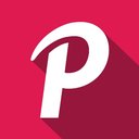 Personato company logo