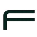 Frost Freeze Dry B.V. company logo