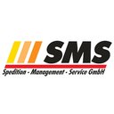 SMS Spedition Management Service GmbH company logo