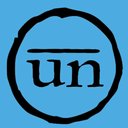 Unbranded Tavern & Kitchen company logo