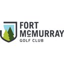 Fort McMurray Golf Club company logo