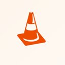 Traffic Control Safety Services LLC company logo