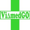 ViamedGO Moers GmbH company logo