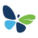 Fondation Papillon company logo
