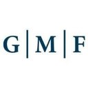 The German Marshall Fund of the United States company logo
