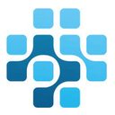 Abbey Care company logo