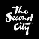 The Second City company logo