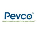 PEVCO company logo