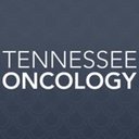 Tennessee Oncology company logo