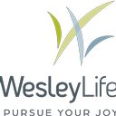 WesleyLife company logo