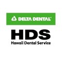 Hawaii Dental Service company logo