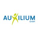 Luttermann Wesel GmbH company logo