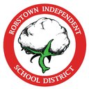 Robstown ISD company logo