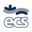 ECS s.r.l. company logo
