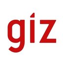 Deutsche Gesellschaft für Internationale Zusammenarbeit (GIZ) GmbH company logo
