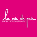 La Mie de Pain Saint-Paul-Lès-Dax company logo