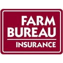 Farm Bureau Insurance company logo