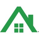 Lawson Home Services, LLC company logo