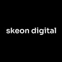 skeon digital GmbH company logo
