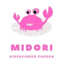 学校法人けや木学園　みどり幼稚園 company logo