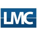 LMC Industries company logo