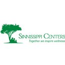Sinnissippi Centers company logo