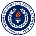George Washington Carver Academy company logo