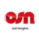 株式会社OSN/OrangeStoreニノミヤ company logo