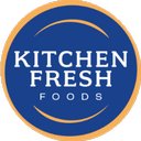 Kitchen Fresh Foods company logo