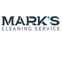 Marks Cleaning Service company logo