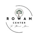 Rowan Center for Behavioral Medicine company logo