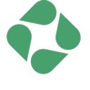 Rendevor Dialysis company logo