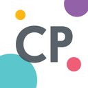 Constructive Pathways Behaviour Consulting company logo