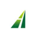 株式会社東日本エース company logo