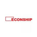 Econship Tech Pvt Ltd company logo