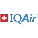 IQAir North America, Inc. company logo