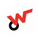 The Walsall Wheelbarrow Company Limited company logo