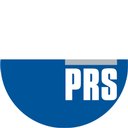 PRS Legislative Research company logo