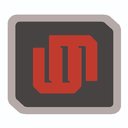 West Michigan Construction Institute company logo