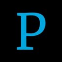 Kunkle Executive Recruiting company logo