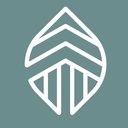 Prosperity Credit Union company logo
