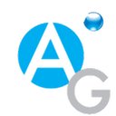 Entretien Avangardiste company logo