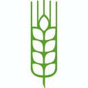 DE-VAU-GE Gesundkostwerk Deutschland GmbH company logo