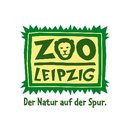 Zoo Leipzig GmbH company logo