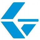 Gráfica Goncalves company logo