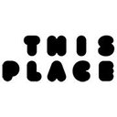 This Place company logo