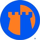 A. M. Castle &amp; Co. company logo