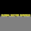 Global Sector Services, Inc. company logo