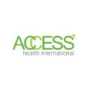 ACCESS Health International company logo